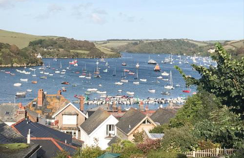 Malborough Park - Foto 33