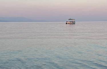 Koulouras Holiday Apartments - Photo 18