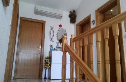 Apartman Janja - Foto 14