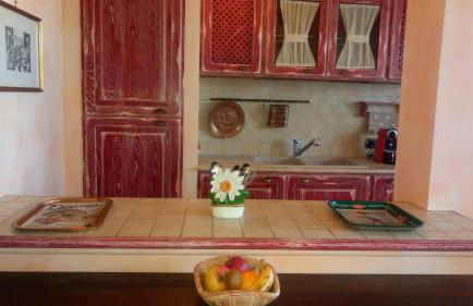 EVERGREEN TERRACE- stile e confort - Foto 25