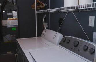 Charming Home near Churchill Downs - Foto 7