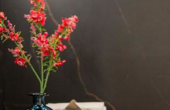 San Pedro Alhambra Views 3BR - Foto 15