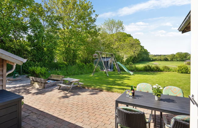 "Alma" - 400m from the sea - Foto 10