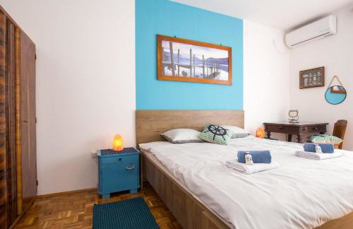 Home Away From Home with a heated pool - Foto 23