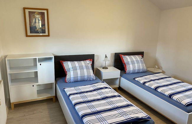 Elegant Mansion in Barlin With Swimming Pool - Foto 14