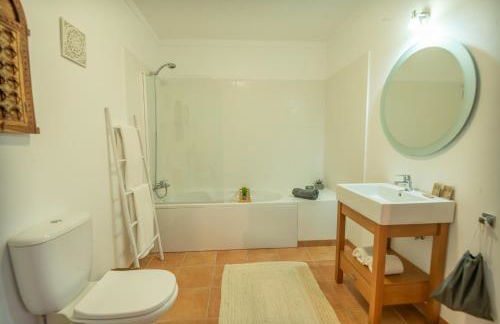 The Art House - Foto 43