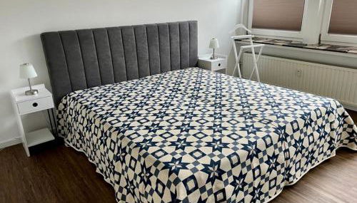 Gästewohnung am Grinderwald - Foto 3