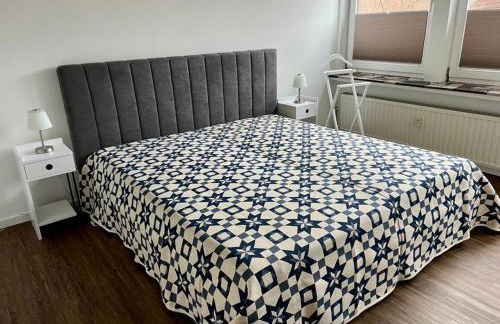 Gästewohnung am Grinderwald - Foto 3