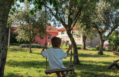 Quinta do Santinho - Foto 55