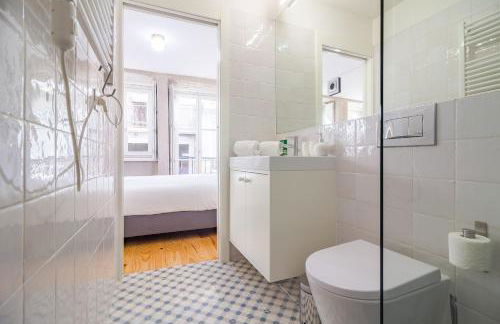 YOUROPO - The Tower - Foto 64