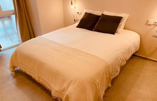 LalaSuites ARENAL - Foto 76