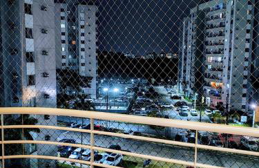 COP30 accommodation - Foto 22