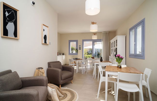 Enjoy Your Stay - Olbia - Foto 19