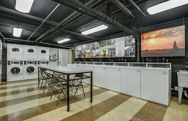 Stylish Corporate Apartment in Alexandri - Foto 35