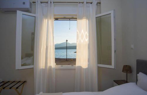 Aquamarine - Beach Flat - Photo 38