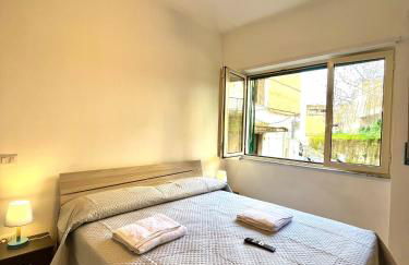 Il Rifugio Dei Partenopei - Photo 27