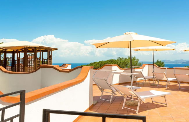 Villa Ambra by My Villa Collection - Foto 6