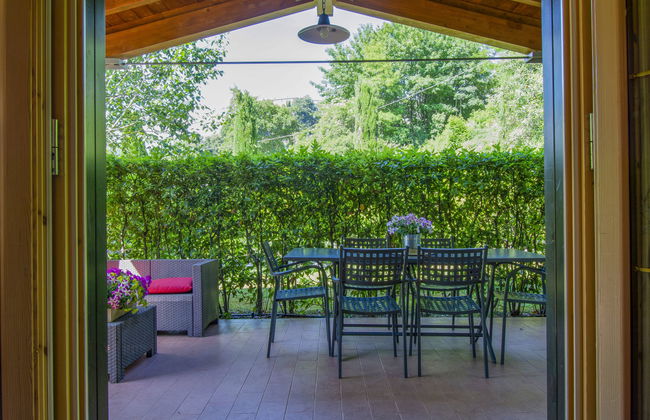 Viola (BLU601) - Foto 11