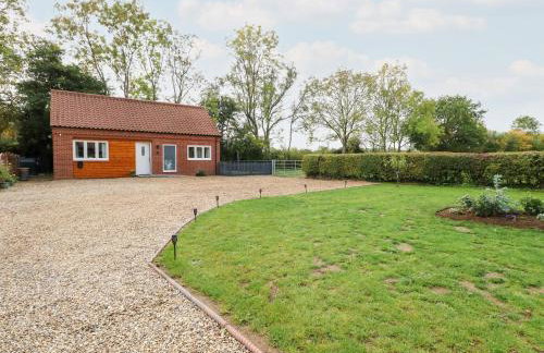 Robin's Nest - Foto 19