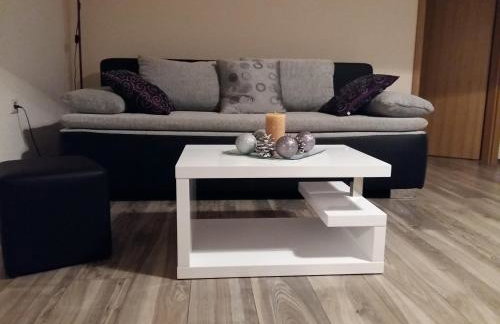 Apartment King - Foto 43