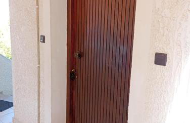 Akrata Golden Beach House 2 - Foto 63