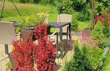 Domek Limba - Foto 6