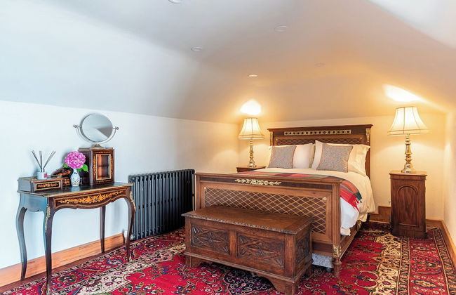 Perfect for two People - Photo 8