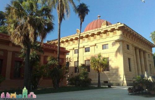 Victoria Apartment - Photo 20