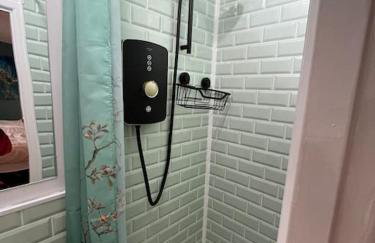 Seaview Surf Studios - Foto 69