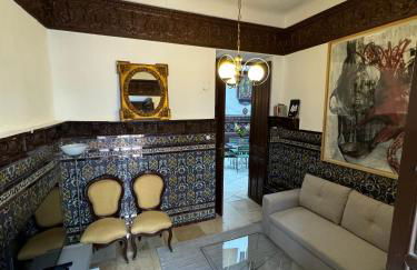 Casa PALIANI - Photo 34