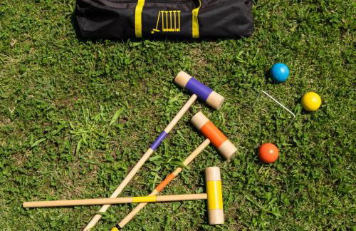 Quinta do Pastor - HOST & CHILL - Photo 52