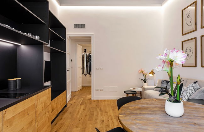 Ferrini Home - Rindone 6 - Photo 21