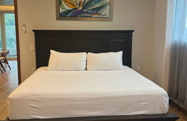 Puerto Vallarta Family Vacation Home, Beach Frontage - Foto 10