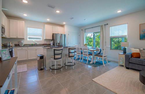 Amazing Home in Ocala - Foto 18