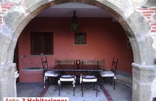 Casa Gibranzos - Foto 14