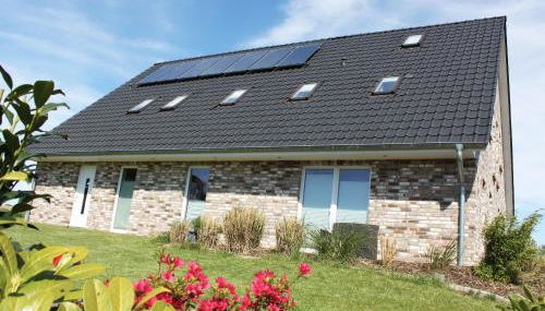 Ferienwohnung Engelmann-Beck - Foto 3