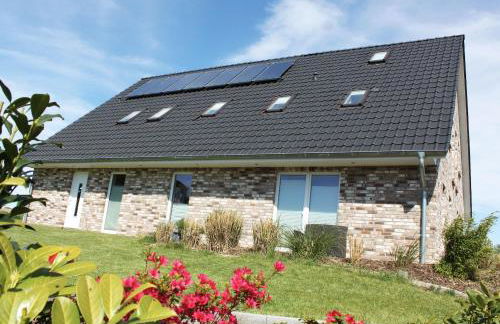 Ferienwohnung Engelmann-Beck - Foto 3