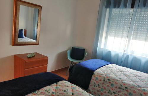 Burgau Mar - Foto 18