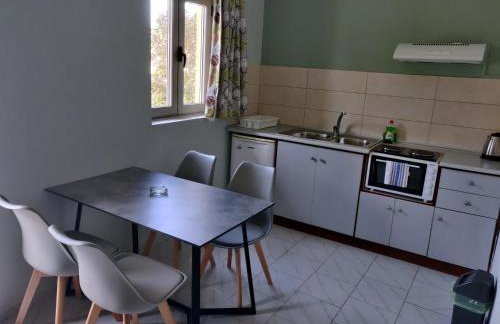 Viglia Beach Apartments - Foto 15