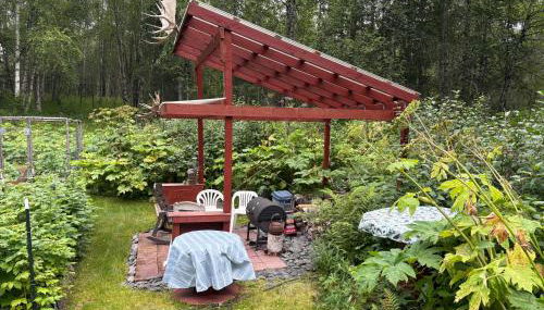 Northern Nights Lodging - Foto 4