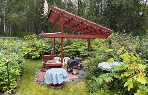 Northern Nights Lodging - Foto 4