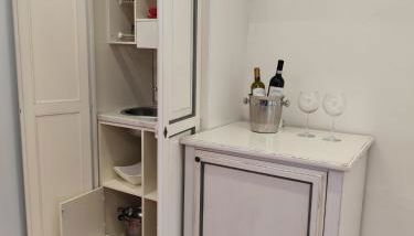 Agriturismo - Collina Toscana Resort - Foto 5