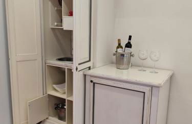 Agriturismo - Collina Toscana Resort - Foto 5