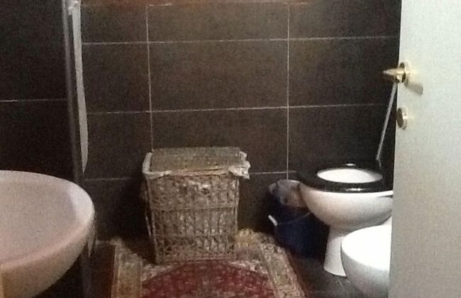 Casa nel Verde - Foto 9