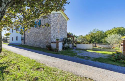 Holiday Home Marija by Interhome - Photo 35