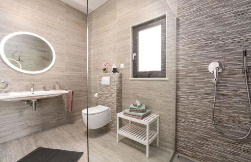 Villa Oliv One - Foto 40