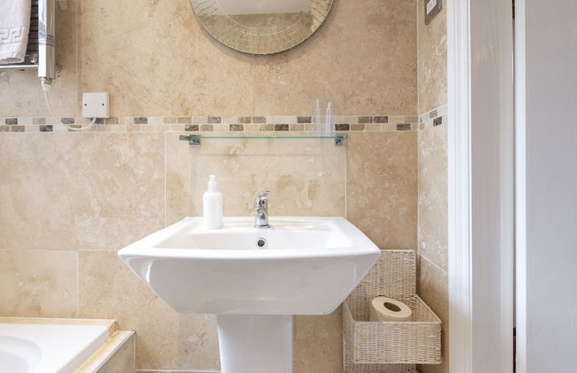 Apartment 32 - Foto 19