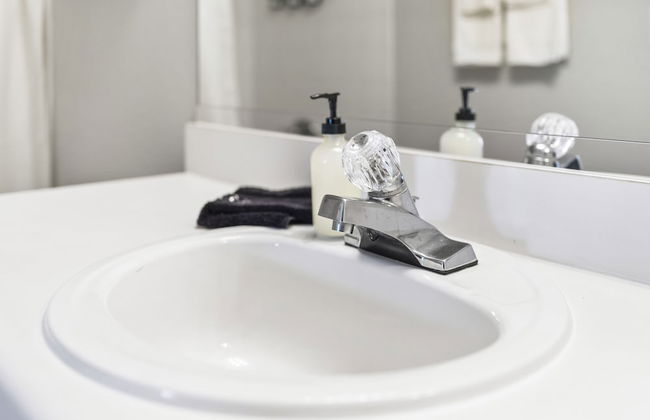 Kasa Wellington South Florida - Foto 38