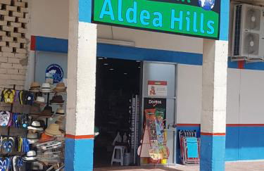 Apartamento con vistas al mar en Manilva Playa - Photo 32