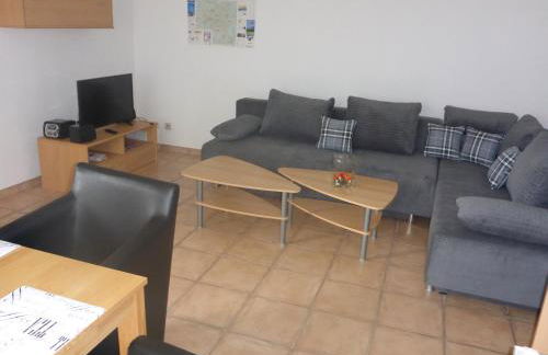 Ferienwohnung Erpel - Foto 11